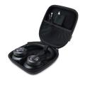 Thumbnail image of Kensington H3000 Overear Bluetooth Headset
