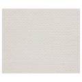 Thumbnail image of Wypall 94146 White Colour Coded Cloth Pack of 20 Wipers