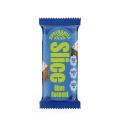 Thumbnail image of Springhill Farm Choc Coconut Slice 25g Box 24