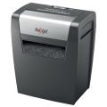 Thumbnail image of Rexel Momentum Shredder Cross X406