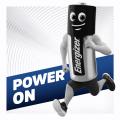 Thumbnail image of Energizer Lithium Battery AA Box 10