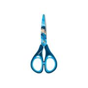 Maped Tattoo Scissors 16cm Teen Collection Assorted