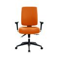 Thumbnail image of Mandura Bunjil Mid Back Task Chair
