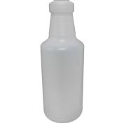 Bottle Only 5663559 Plain 1Lt