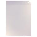 Thumbnail image of Rainbow Coloured Card 180gsm A3 10 Sheet White