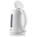 Thumbnail image of Sunbeam Rise Up 1.7L Kettle