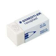 Staedtler Rasoplast Eraser Small