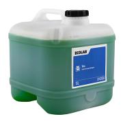 Ecolab Viva Multi Purpose Liquid Detergent 15L