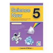 Science Now 5