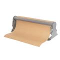 Thumbnail image of Marbig Professional Paper Roll Dispenser Counter Stand 900mm