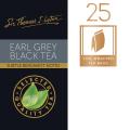 Thumbnail image of Sir Thomas Lipton Earl Grey Tea Bags Pack 25