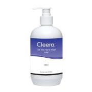 Cleera Hand Wash Liquid Tea Tree Pump 500ml