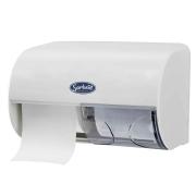Sorbent Professional 25502 Toilet Tissue Dispenser Double