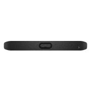 Poly Studio V12 USB Video Bar No Power Supply Aust