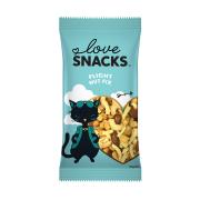 Love Snacks Flight Nut Fix 40g Carton 20