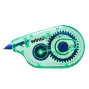 Winc Correction Tape Recycled Dual Angle 5mmx8m 