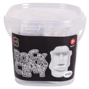 Ed Vantage Rock Clay 500g