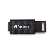 Verbatim USB Type-c USB 3.2 Gen 1 Drive 64GB