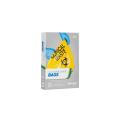 Thumbnail image of E5 FastAid Clinical Waste Bags 27L Pack 5