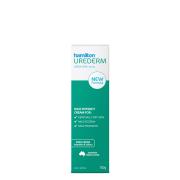 Hamilton Urederm Cream 100g