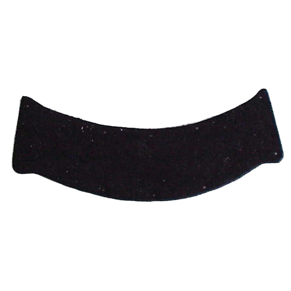 Unisafe Sweatband Terry Towelling To Suit Unisafe Hard Hat