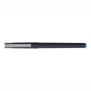 Uni-ball UB120 Liquid Ink Ballpoint Pen Extra Fine 0.5mm Blue Box 12