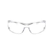 3M Virtua Safety Glasses Clear Anti Fog Lens