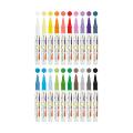 Thumbnail image of Faber-Castell Easy Acrylic Paint Marker Box Of 20
