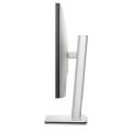 Thumbnail image of Dell U2724DE 27 Inch Ultrasharp Thunderbolt Wqhd Led 16 9 Monitor