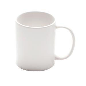Connoisseur Classic All Purpose Coffee Mug 300ml White Box 6 Winc