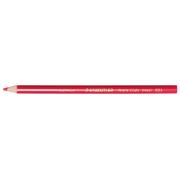 Staedtler Maxi Learner Pencils Red
