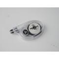 Thumbnail image of Mandura Correction Tape 5mm x 8m Each