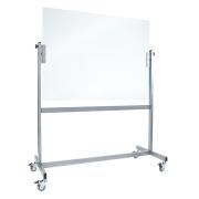 Visionchart Lumiere Mobile Space 1210x855 Clear (Non Magnetic)