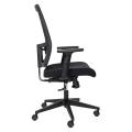 Thumbnail image of Buro Mantra Ergonomic Chair With Arms