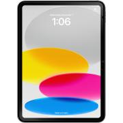 Otterbox iPad A16 & iPad 10th Gen Screen Protection Otterbox Glass