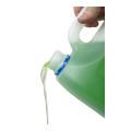 Thumbnail image of Northfork GECA Dishwashing Liquid 5L