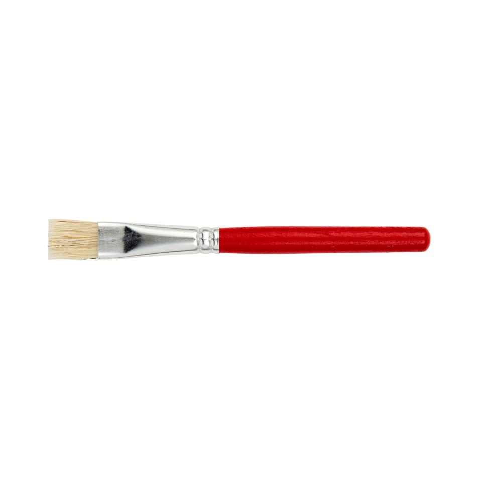 Winc 9592 Paste Brush
