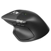 Logitech Mx Master 4 For Business Mouse Graphite