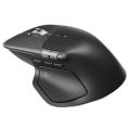 Thumbnail image of Logitech Mx Master 4 For Business Mouse Graphite