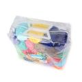 Thumbnail image of Arbee Yarn Acrylic Multi 20g 24 Piece