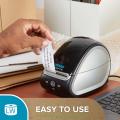 Thumbnail image of Dymo Label Writer Shipping Labels 54mm x 101mm Box 220