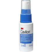 Cavilon No Sting Barrier Film Spray 28ml Pack Of 12