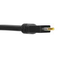 Thumbnail image of Targus 100w USB-C Laptop Charger