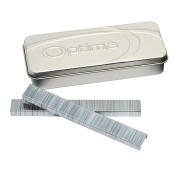 Rexel Optima Premium Staples No. 56  26/6 Tin Box 3750