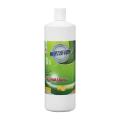 Thumbnail image of Northfork GECA Dishwashing Liquid 1L