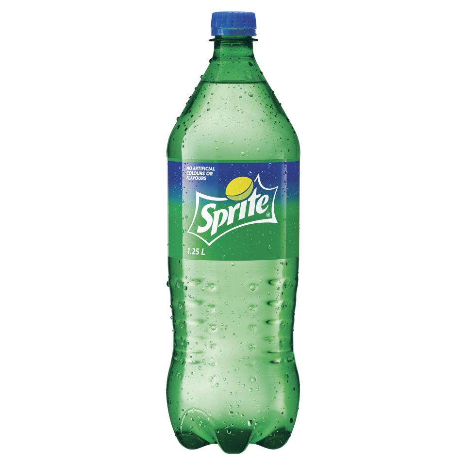 sprite-1-25-litre-winc