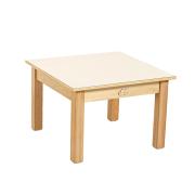 Jooyes Square Table 58cm H