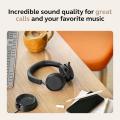 Thumbnail image of Jabra Evolve2 75 USB-A MS Headset with Charging Stand