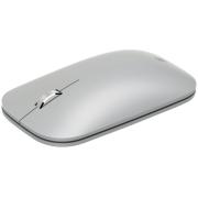 Microsoft Surface Mobile Mouse Platinum Kgz-00005