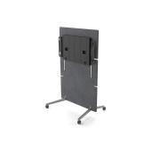 Neatboard Pro Flexible Adaptive Stand For 65 Inch Board Pro